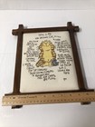 Picture 4 of 4