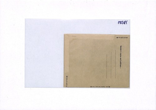 BERMUDA KGVI Stationery AIR LETTER Hamilton USA PA Lancaster 1953 YD329 - 第 6/10 張圖片