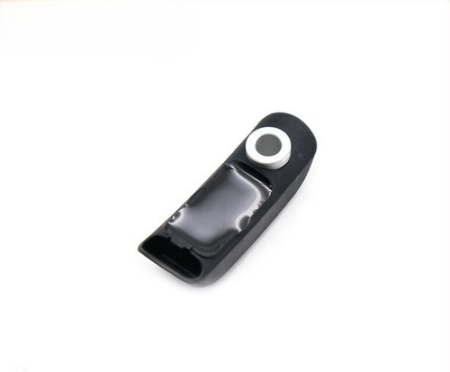 2PCS 8532732 TPMS Tire Pressure Sensor System For BMW Motorcycle Without Valve* - Picture 3 of 6