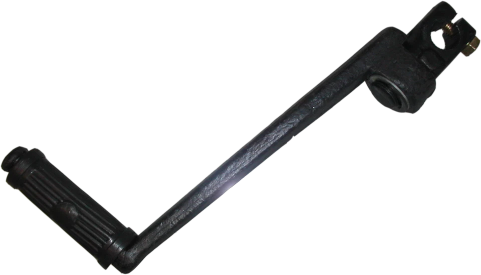 AFTERMARKET Kickstart Kickstart Suzuki RM50 RM80 RM 50 80