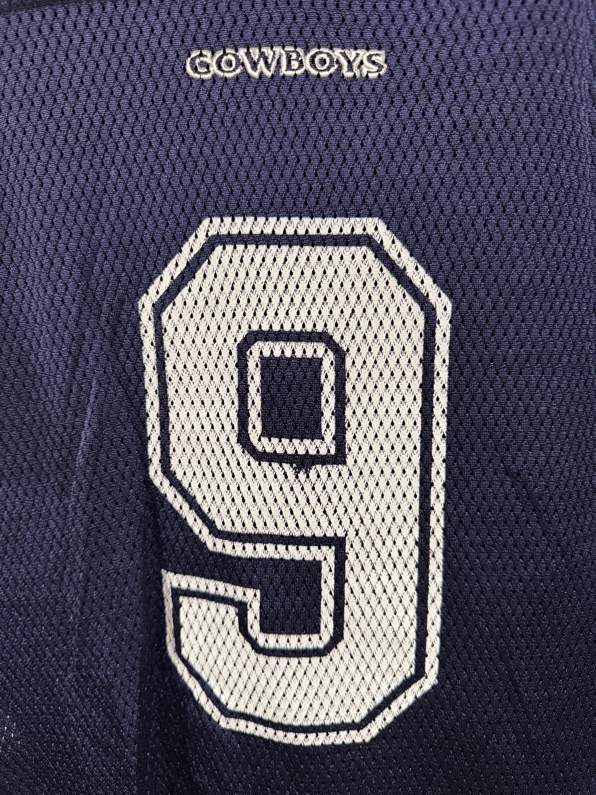 Picture 4 of 7
