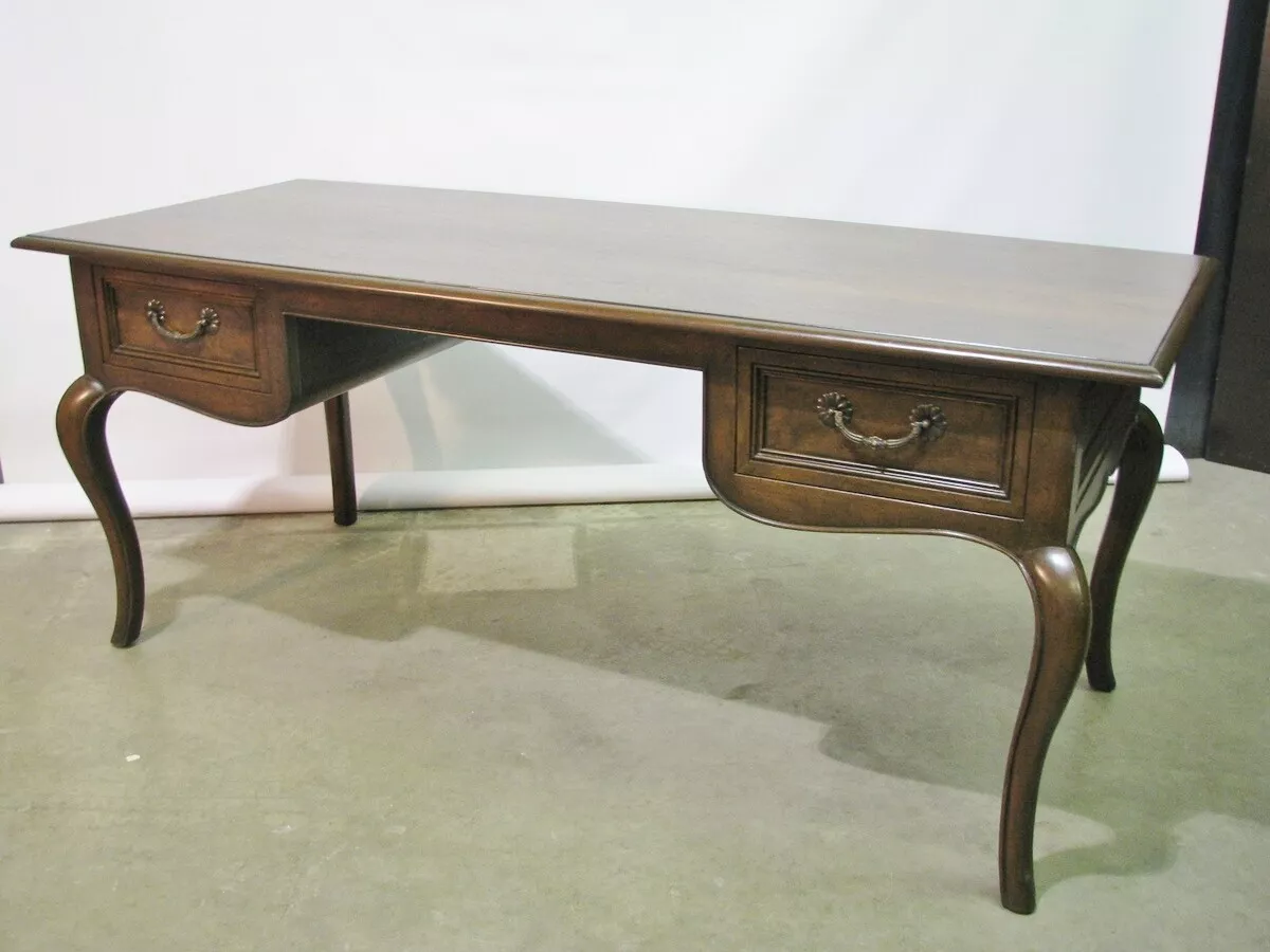 Ebay 2024 baker furniture