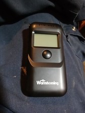 Warmhoming At2700 Tester Alcohol Digital Breath