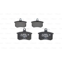 0 986 494 059 BremsbeläGe BremsklöTze Alfa Romeo 164 Audi 100 200 80 90 A4