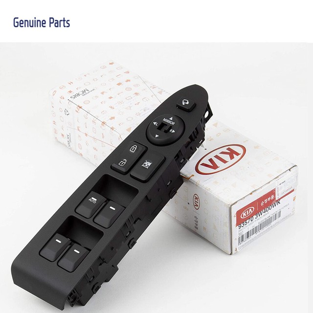 Kia master контакты