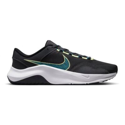 DM1120-004 Nike Legend Essential 3 Next Nature M Schuhe schwarz Herren Sneakers