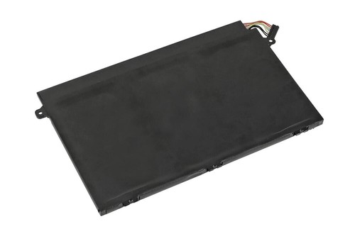 Batterij voor Lenovo ThinkPad E490,E495,L17L3P51,L17M3P51,L17M3P52,SB10K97606 - Afbeelding 2 van 5