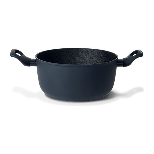 Casseruola Tvs  CS480202910001