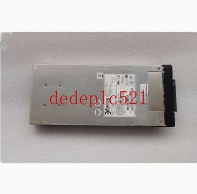 1 PCS 3Y YM-5411B Disk Array Speicher Power Modul 9274CPSU-0010 CP-1121R2