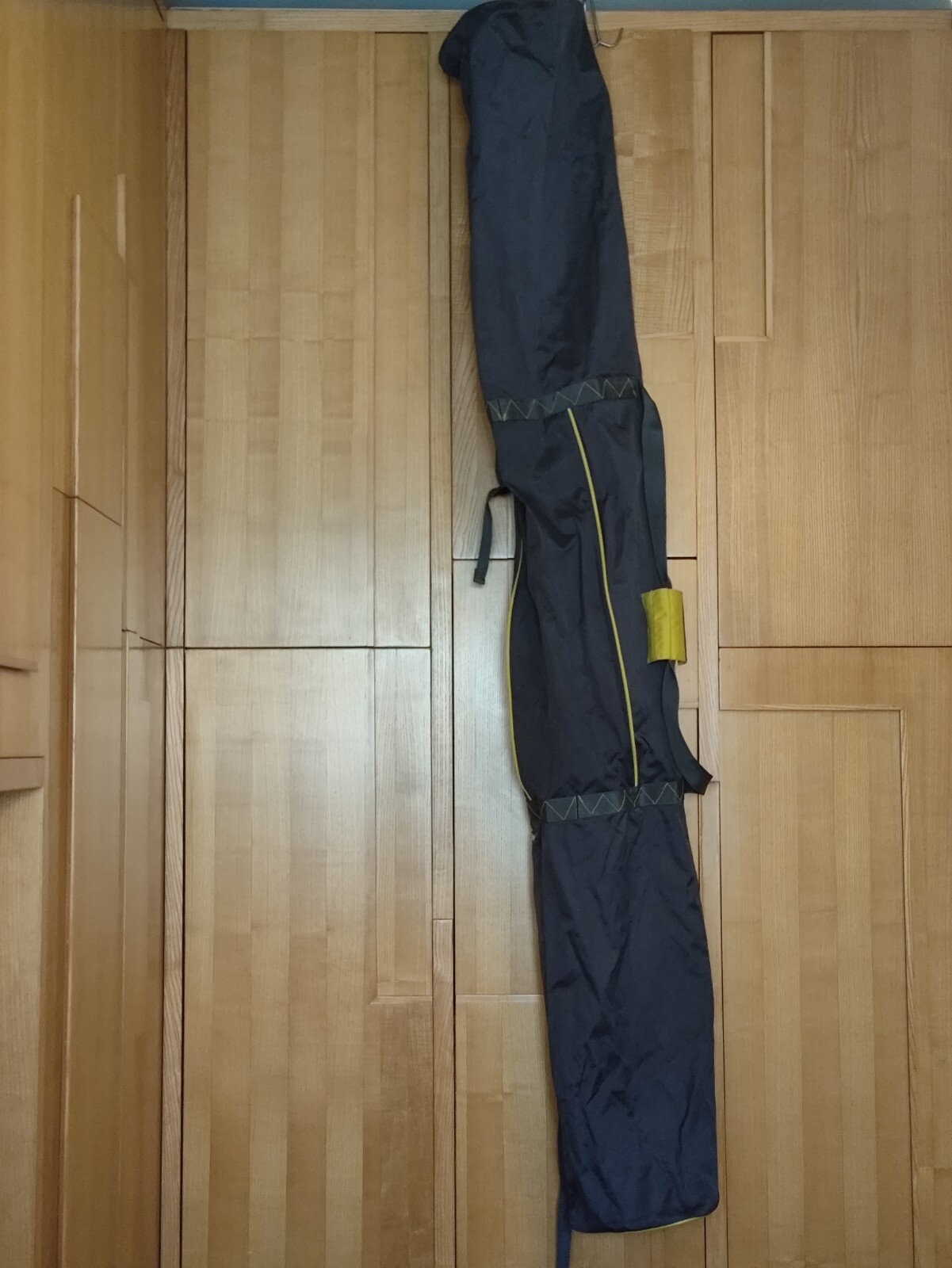 Custodia Salomon Per Sci