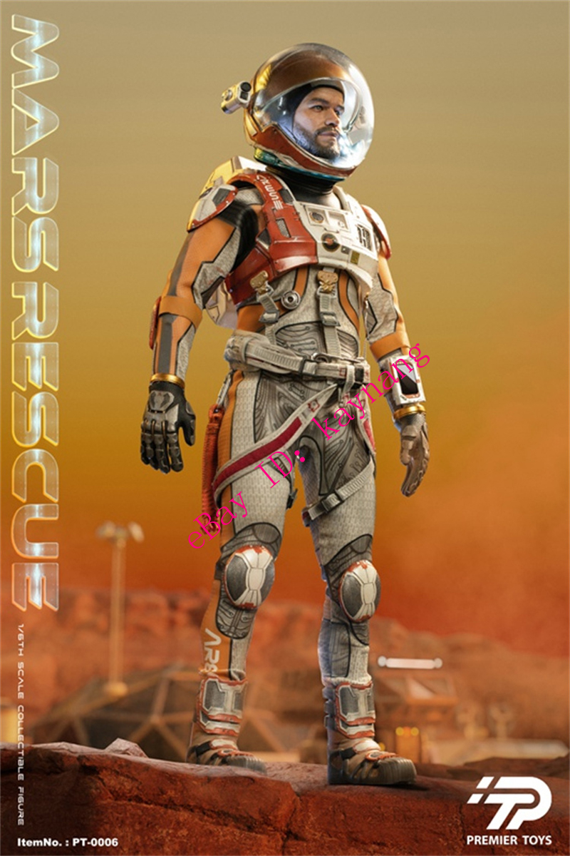 s-l1200.png