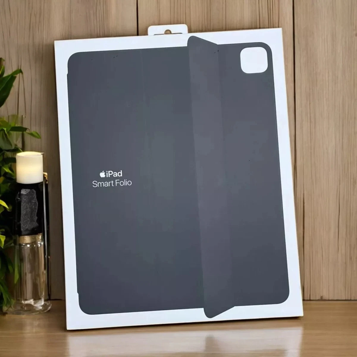 Custodia Ibrida BENTOBEN Antiurto Per IPad 5a/6a Gen, Pro 9.7, Air 2 (con Supporto) - Foto 1