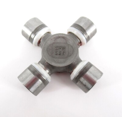 Genuine OEM Toyota 04375-0C042 Front Kit U-Joint Spider 2007-20