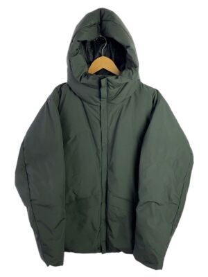 +phenix × FREAK'S STORE GORE-TEX JACKET phenix × FREAK'S STORE GORE-TEX JACKET BLACK TAG