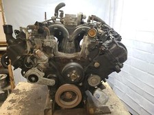 Used Engine Complete Assembly Fits 2007 Ford F150 Pickup 5.4l Vin V 8th Digit 3 Used Engine Complete Assembly Fits 2007 Ford F150 Pickup 5.4l Vin V 8th Digit 3