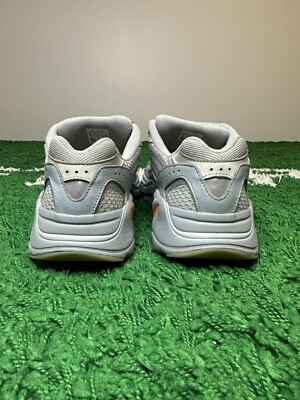Size 9.5 - adidas Yeezy Boost 700 V2 Inertia 2019 FW2549 | eBay display picture 1