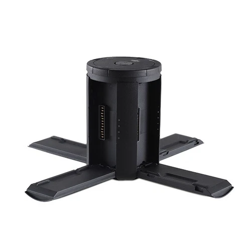DJI Inspire 2 / Ronin 2 Battery Charging Hub - Bild 2 von 5