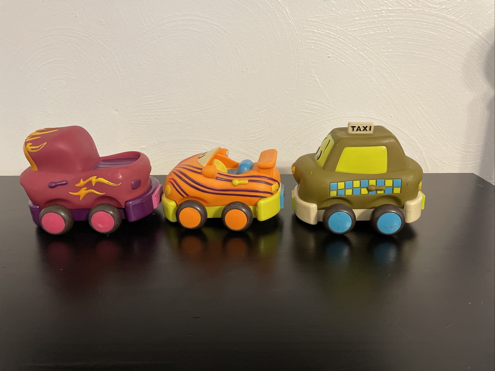 Picture 5 of 9