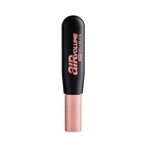L'Oreal Paris Air Volume Mega Mascara Choose Your Type Brand *NEW* - Picture 24 of 31
