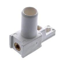 Presser Foot Clamp, Brother