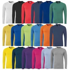 uhlsport Distinction Funktionsshirt Thermoshi...