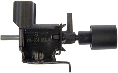 【309】tomo For Toyota Camry 1992-2001 Dorman 911-604 Vacuum Switching