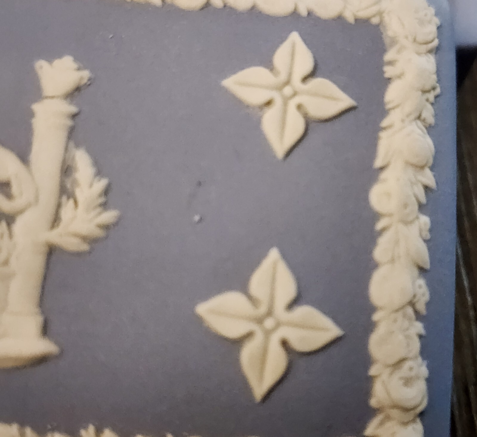 Picture 5 of 15