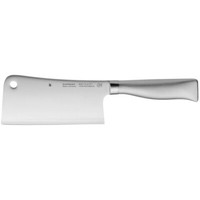 Wmf Grand Gourmet Chinesisches Hackmesser, 15 Cm