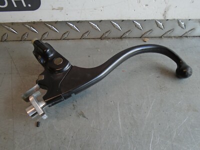 06 07 kawasaki zx10r clutch perch 46076-0126 | eBay