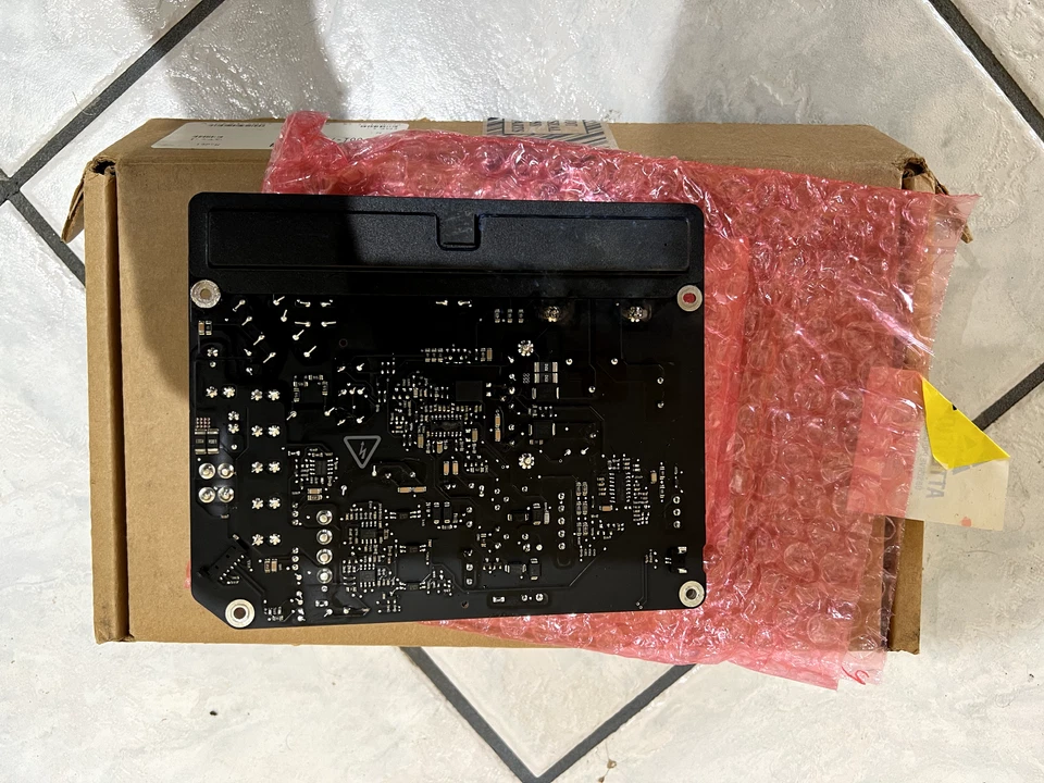 NEW 661-7170 APPLE Power Supply 300W for iMac 27" Late 2012 - 2020 PA-1311-2A - Image 2 of 4