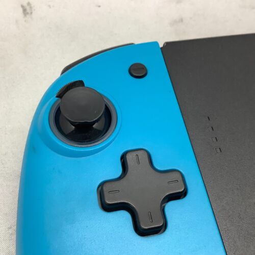 Joy-Con Pair With Grip (Red And Blue) for Nintendo Switch - Picture 3 of 7