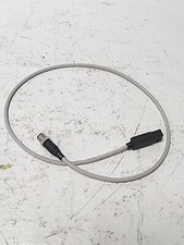 SMC D-H7A1SAPC NEW AUTO SWITCH ACCESORY DH7A1SAPC