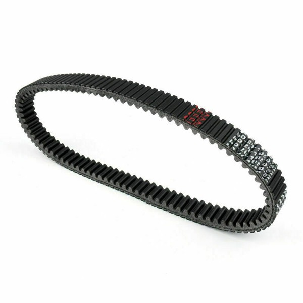 Antriebsriemen FüR Polaris ATV UTV RZR 800 Replaces # 3211133 3211118 3211162-image
