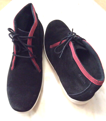 CLARKS Men