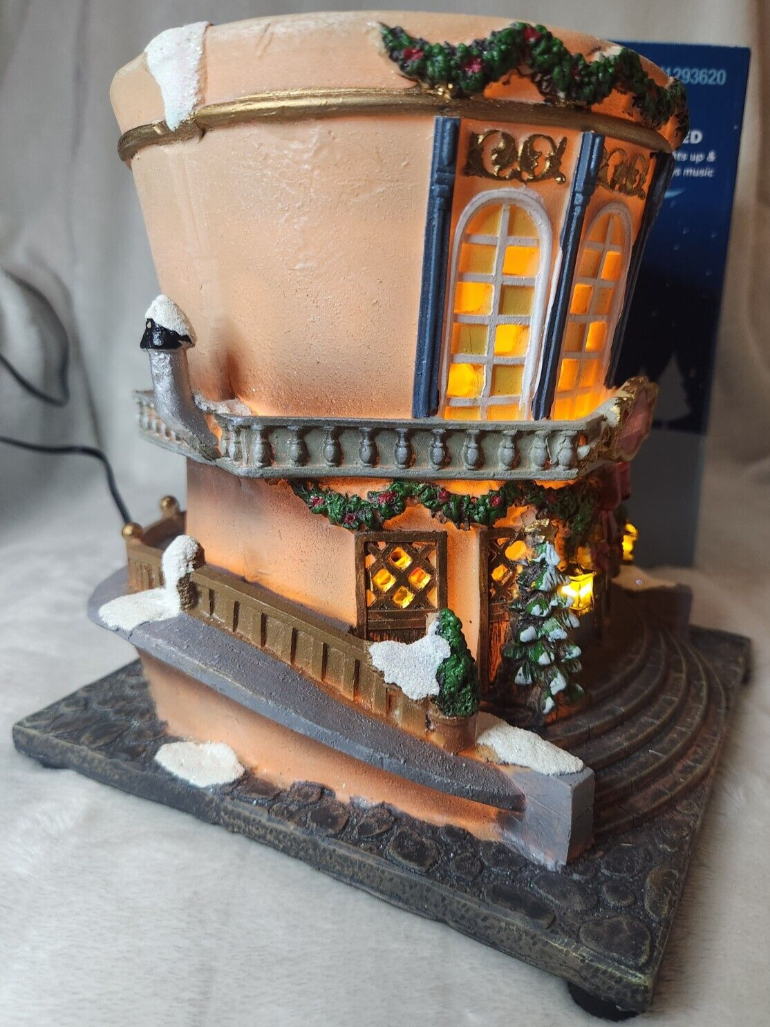 Picture 6 of 11