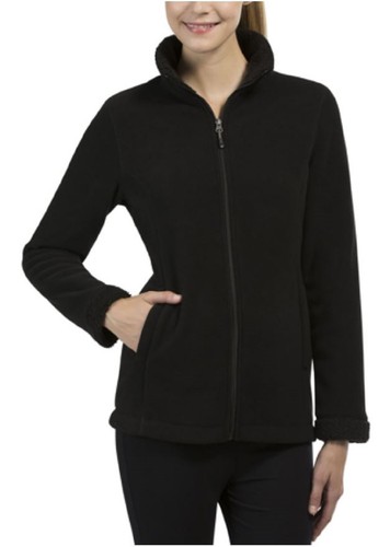 32 Degrees Jackets \u0026 Coats | 32 Heat Jacket | Color: Black | Size: S | Amandastene's Closet