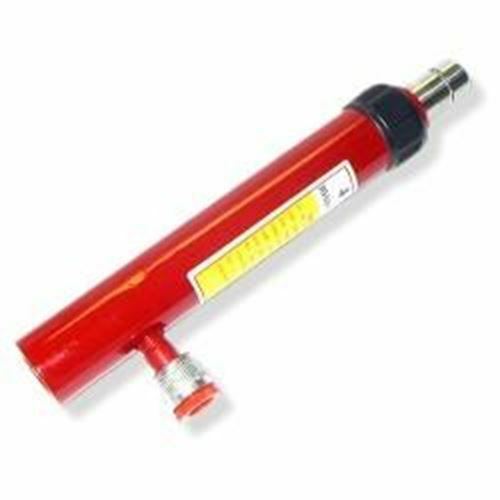 Replacement Hydraulic Ram Jack for 10 Ton Porta Power eBay