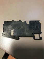 Phoenix Contact 3036372