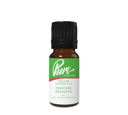 10ml Fragrance Oils Candles Wax Melts Soaps Cosmetics Room Sprays Pure Scented - Picture 151 of 165