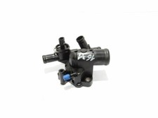 Thermostat Opel VIVARO
