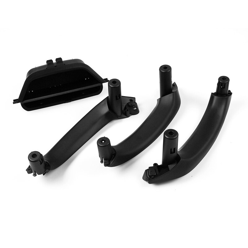 Binnenhandgreep Voor Bmw X3 X4 F25 F26 2010-2017 Lhd Auto Links Rechts