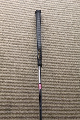 *Rosasco Pro Select nXt one #8 Iron Women's Right Hand #234 - Picture 7 of 9