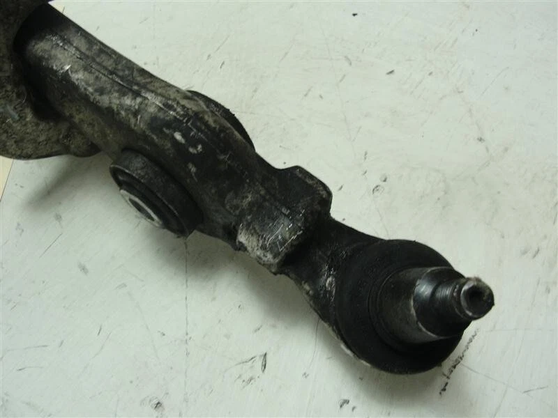 控制臂下 A4 A6 1998 2002 奥迪左驾驶员侧前悬架原始设备制造商 — 第 2/4 张图片