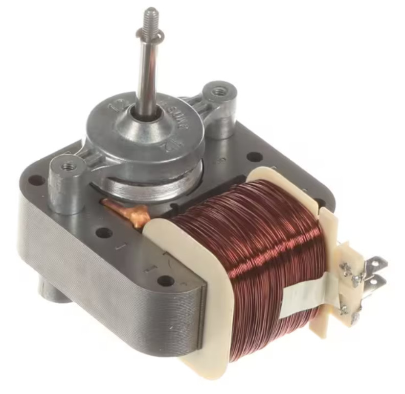 Bosch OSM-2069X1 Blower Motor
