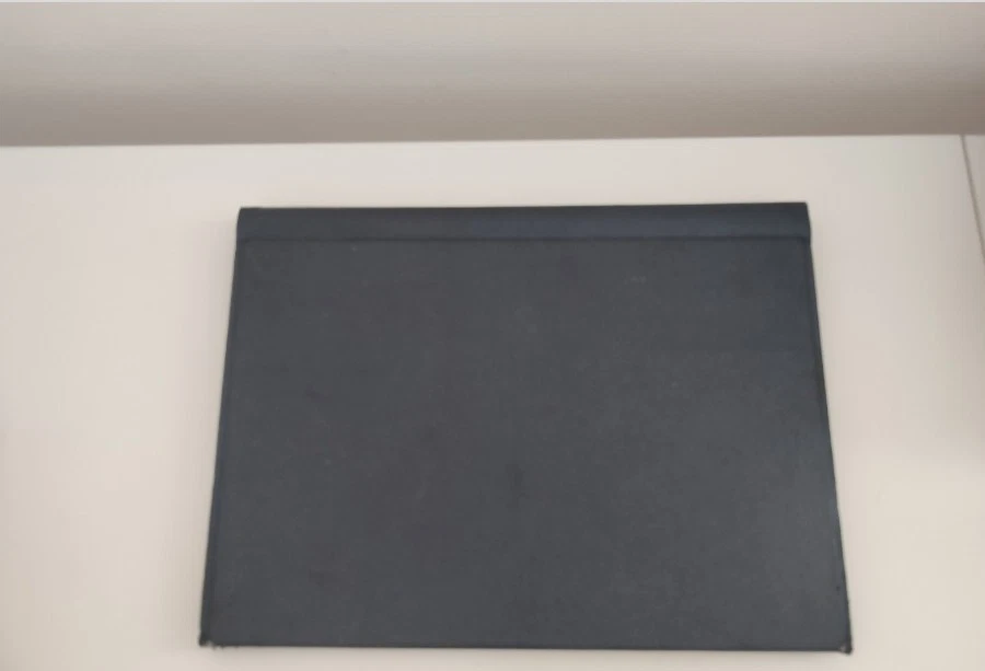 Tablet MediaTek ZH960 Android 8.1 Tablet 64GB Speicher, Sehr Guter Zustand  - Bild 2 von 2