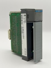 Allen-Bradley 1746-IB32 SLC 500 Input Module