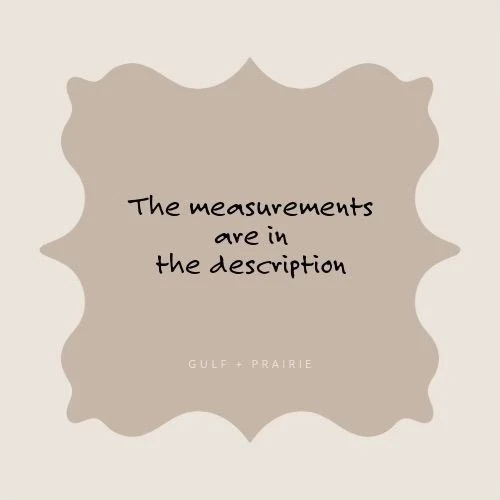 Lane Bryant Black Wrap Dress Size 16 Shimmer Party Cocktail Glam Holiday LBD - Image 3 of 4