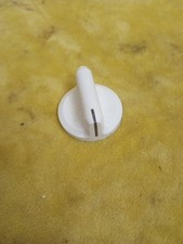 Frigidaire Range Knob PN: 316544206, FREE SHIPPING