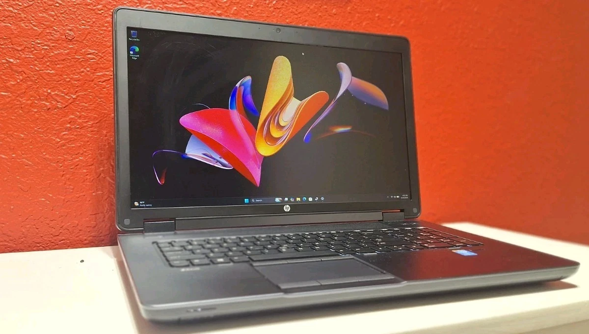 25+ HP 2 GB RAM PC Laptops & Netbooks for sale | Updated Oct 2026