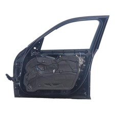 Porte avant et accessoires BMW X1